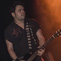 GutterPunk - Professional Concert Photography